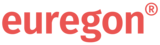 Logo euregon